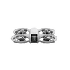 DJI Neo Fly More Combo (CP.FP.00000185.01) DJI Neo Fly More Combo (CP.FP.00000185.01)