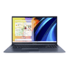 Asus Vivobook X1502ZA-EJ1162 Notebook Asus Vivobook X1502ZA-EJ1162 Notebook