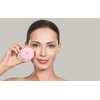 Geske 3 az 1-ben Okos arctisztító kefe Geske 3 az 1-ben Okos arctisztító kefe