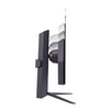 LG 27GS95QE-B 27” UltraGear™ OLED monitor LG 27GS95QE-B 27” UltraGear™ OLED monitor