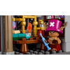 LEGO® One Piece Csata a Drum kastélynál (75645) LEGO® One Piece Csata a Drum kastélynál (75645)
