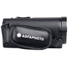 AgfaPhoto Realimove CC4000W vízálló videókamera AgfaPhoto Realimove CC4000W vízálló videókamera