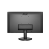 Monitor,23.8,FHD,100Hz,16:9