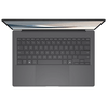 Asus Zenbook A14 UX3407NA-QD041W Notebook + Win11