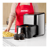 MPM MFR-11 Airfryer