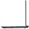 Lenovo LOQ 15IRH8 (82XV006RHV) Notebook Lenovo LOQ 15IRH8 (82XV006RHV) Notebook