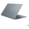 Lenovo IdeaPad Slim 3 15ABR8 82XM00G5HV Notebook Lenovo IdeaPad Slim 3 15ABR8 82XM00G5HV Notebook