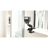 Bosch Quigo Cross Line Laser (0603663503) Bosch Quigo Cross Line Laser (0603663503)