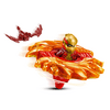LEGO® NINJAGO® Kai's Dragon Spinjitzu Spinner (71823) LEGO® NINJAGO® Kai's Dragon Spinjitzu Spinner (71823)