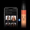 Dyson Airwrap i.d.™ (HS08) Straight+Wavy hajformázó (257389-01)