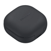 Samsung Galaxy Buds 2 Pro, grafit (SM-R510NZAAEUE) Samsung Galaxy Buds 2 Pro, grafit (SM-R510NZAAEUE)