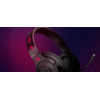 Lorgar Noah 500 vezeték nélküli headset (LRG-GHS500)