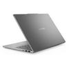 Lenovo IdeaPad Slim 5 83J0000WHV Notebook Lenovo IdeaPad Slim 5 83J0000WHV Notebook