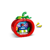 LEGO® Fortnite® Tomatohead (77079)