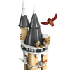 LEGO® Harry Potter™ Hogwarts™ Kuća sova u dvorcu LEGO® Harry Potter™ Hogwarts™ Kuća sova u dvorcu