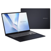 Asus Vivobook 16 X1607CA-MB110W Notebook + Win11