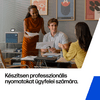 HP 142A LaserJet tonerkazetta, fekete (W1420A)
