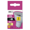 Emos Classic LED égő GU10 800lm Emos Classic LED égő GU10 800lm