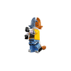 LEGO® Fortnite® KIT (77081)