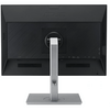 Asus ProArt PA248CNV 24 Asus ProArt PA248CNV 24