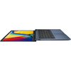 Asus Vivobook X1504MA-BQ012W Notebook + Win11 Asus Vivobook X1504MA-BQ012W Notebook + Win11