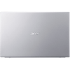 Acer Swift 3 Ultrabook NX.AB1EU.020 SF314-43-R431 Notebook + Win11 Home Acer Swift 3 Ultrabook NX.AB1EU.020 SF314-43-R431 Notebook + Win11 Home