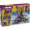 LEGO® Fortnite® Rave Cave (77082)