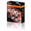 Osram Night Breaker Led Smart H7  (64210DWNBSM-2HB)