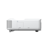 Epson EH-LS650W Projektor Epson EH-LS650W Projektor