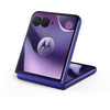 Motorola Razr 70 Ultra 16/512GB Okostelefon, Pantone Orient Blue