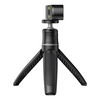 Creality CR-Scan Ferret SE 3D szkenner Creality CR-Scan Ferret SE 3D szkenner
