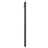 Samsung Galaxy Tab A9 4/64GB Tablet, sötétkék Samsung Galaxy Tab A9 4/64GB Tablet, sötétkék