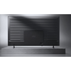 LG 85NU850B3LA 85 LG 85NU850B3LA 85