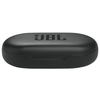 JBL Soundgear Sense slušalice, crne (JBLSNDGEARSNSBLK) JBL Soundgear Sense slušalice, crne (JBLSNDGEARSNSBLK)