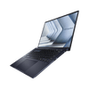 Asus Expertbook B9 B9403CVAR-PP1649X Notebook + Win11 Pro Asus Expertbook B9 B9403CVAR-PP1649X Notebook + Win11 Pro