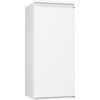 Gorenje RBI512E21 Beépíthető egyajtós hűtőszekrény