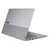 Lenovo ThinkBook 14 Gen8 Notebook (21SG00G4HV) + Win11 Pro