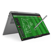 Lenovo Ideapad 5 15AGP11 15,3