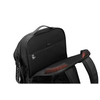 Lenovo Legion Gaming BackPack GB700 Notebook hátizsák (GX41M53147) Lenovo Legion Gaming BackPack GB700 Notebook hátizsák (GX41M53147)
