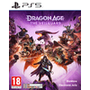 Dragon Age™: The Veilguard - PS5 játék Dragon Age™: The Veilguard - PS5 játék