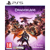 PS5 DRAGON AGE THE VEILGUARD