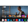 TCL 98C6K TV