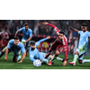 EA Sports FC™ 27 - PS5 játék EA Sports FC™ 27 - PS5 játék