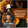 Coccolino Intense Deluxe Heavenly Nectar öblítő (INPEDH6X0.87L) Coccolino Intense Deluxe Heavenly Nectar öblítő (INPEDH6X0.87L)