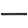 Acer Nitro V 15 15,6