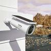 Baseus Security S1 2K kültéri biztonsági kamera (S0SW002130) Baseus Security S1 2K kültéri biztonsági kamera (S0SW002130)