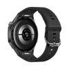 Huawei Watch GT7 Pro Okosóra, fekete (55020JTT) Huawei Watch GT7 Pro Okosóra, fekete (55020JTT)