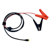 EcoFlow Okos autótöltő (MA001-IN) EcoFlow Okos autótöltő (MA001-IN)