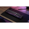 Corsair K70 Mechanikus gaming billentyűzet, Észak-Amerikai kiosztás Corsair K70 Mechanikus gaming billentyűzet, Észak-Amerikai kiosztás