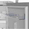 Beko B3BCNA294HS ugradbeni kombinirani hladnjak Beko B3BCNA294HS ugradbeni kombinirani hladnjak